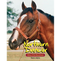 Northern Dancer: King of the Racetrack