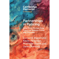 Partnerships in Policing