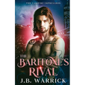 The Baritone's Rival: An MM Fated Mates Vampire Romance
