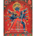 Buddhism: A Journey Through Art