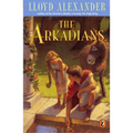 The Arkadians
