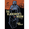 The Blacksmith's Widow