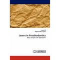 Lasers in Prosthodontics