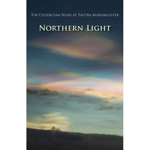 Northern Light: Volume 60