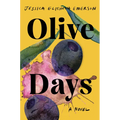 Olive Days