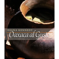 Oaxaca Al Gusto: An Infinite Gastronomy