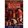 The Keeping Room