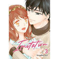 Imitation, Vol. 3: Volume 3