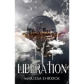 The Liberation