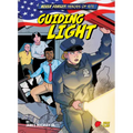 Guiding Light