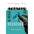 Strategy in Poker, Business & War
