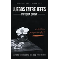 Juegos entre jefes