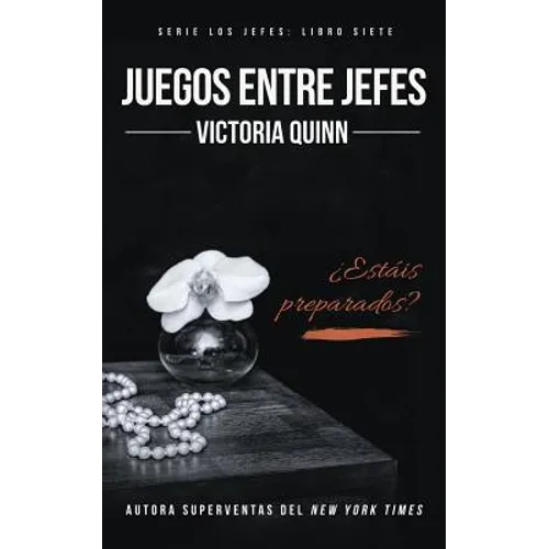 Juegos entre jefes