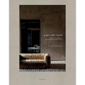 Wabi-Sabi Mood