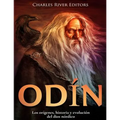 Odín: Los orígenes, historia y evolución del dios nórdico