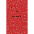 Mecánica clásica y caos: Libro 1 de Física a partir de la máxima emanación de información