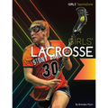 Girls' Lacrosse