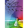 Wings of Inspiration