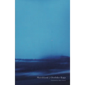Marshland