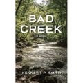 Bad Creek