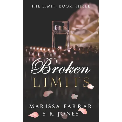 Broken Limits