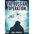 The Russian Operation