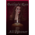Bailey's Run