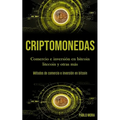 Criptomonedas: Comercio e inversión en bitcoin litecoin y otras más (Métodos de comercio e inversión en bitcoin)