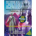 HAUNTED SKIES Preserving the social History of UFO Research: Volume 4 1976-1977