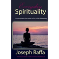Everyday spirituality