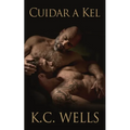 Cuidar a Kel