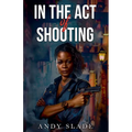 In the Act of Shooting