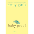 Baby Proof