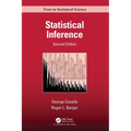 Statistical Inference