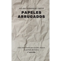 Papeles Arrugados