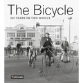 The Bicycle: 200 Years on Two Wheels