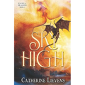 Sky High