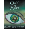 Child of Many