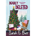 Dearly Deleted