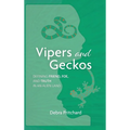 Vipers and Geckos - Defining Friend, Foe, and Truth in an Alien Land