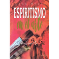 El Espiritismo en el Arte
