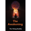 The Awakening