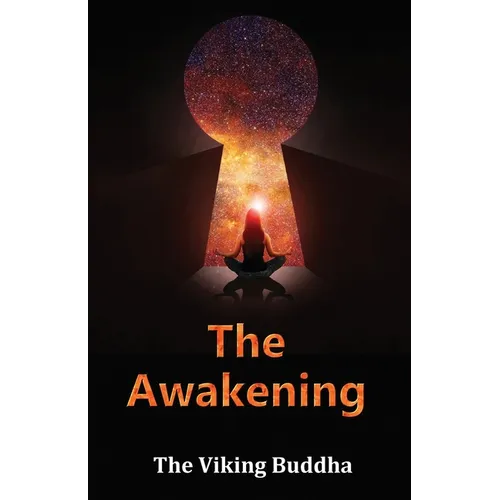 The Awakening