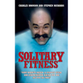Solitary Fitness