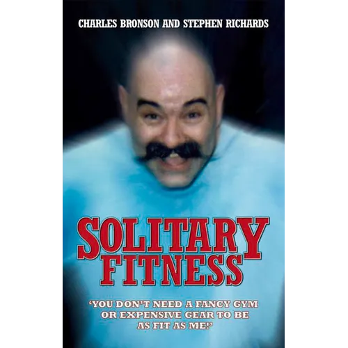 Solitary Fitness