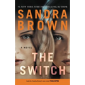 The Switch