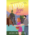 Almoose Love