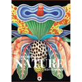 101 Art Book: Nature Edition (A Global Collection of Stunning Nature Artworks by Artists Worldwide