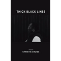 Thick Black Lines