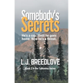 Somebody's Secrets